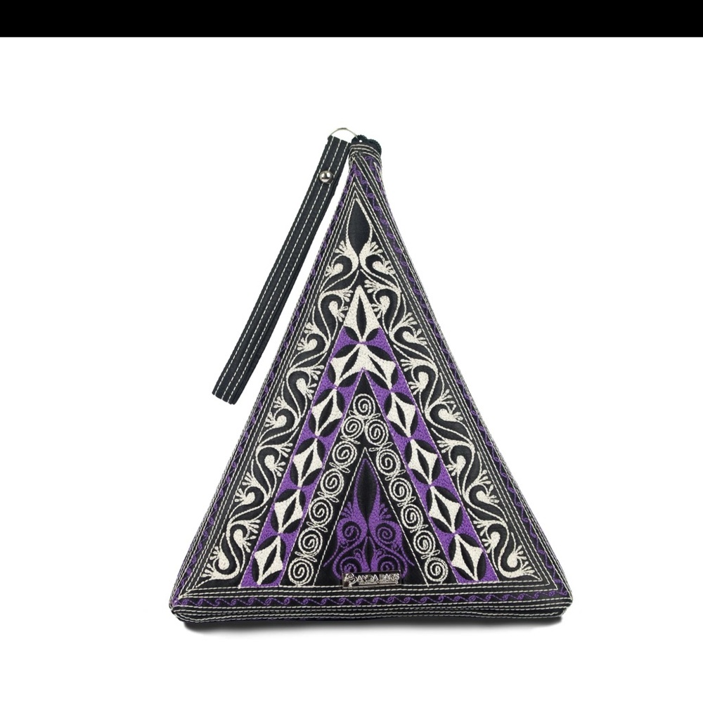 Banda Bag